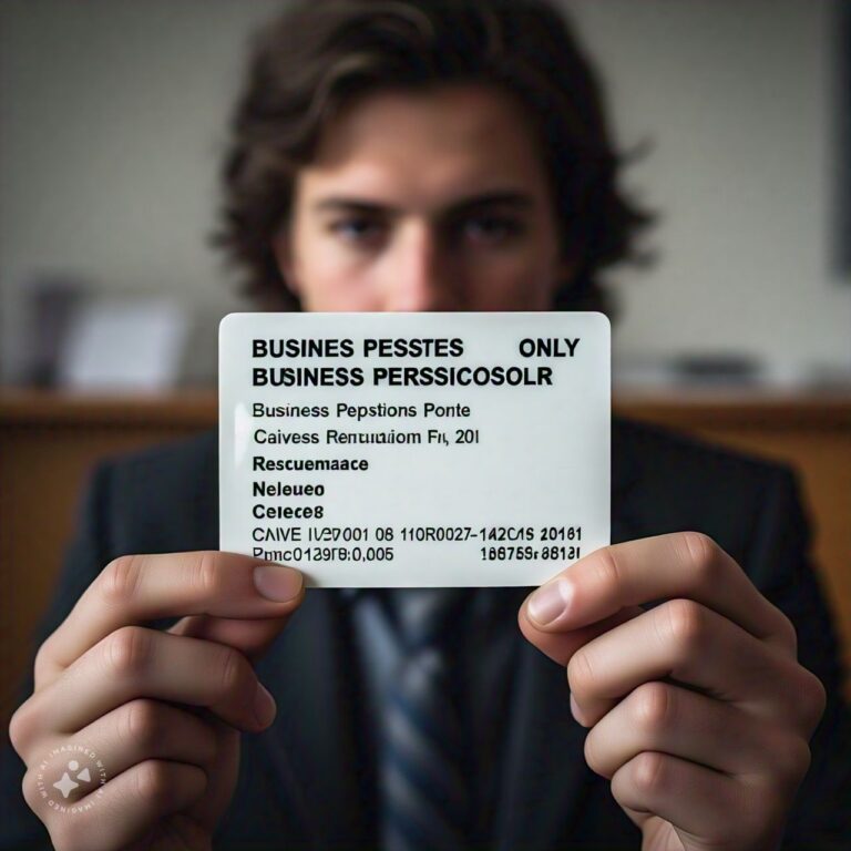 business purposes only driver license where can i drive